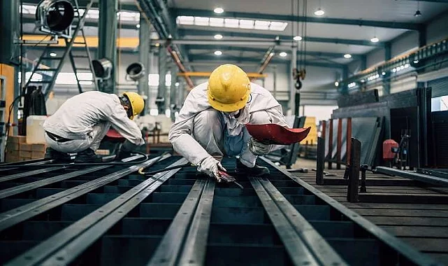 Sulusaray Yükleme ve Boşaltma Hizmeti